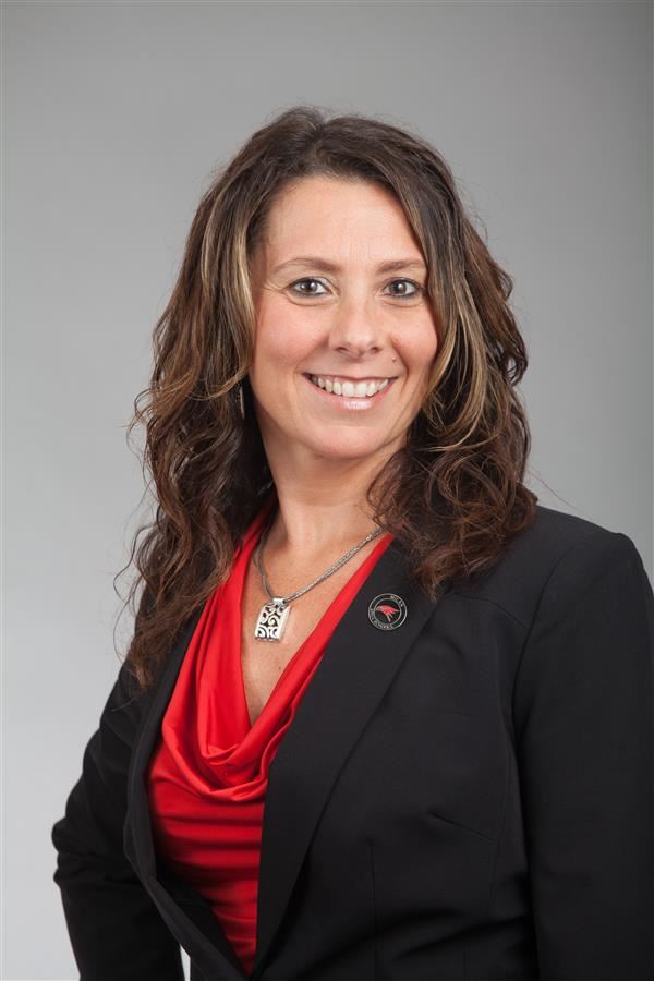 Dr. Shanna Spickard Dr. Shanna Spickard